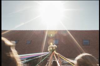 Le Nomade Lodge - 6