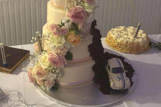 Avis De Gateau Creation Mariages Net