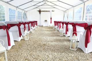 Les Mariages d'Ana - 28
