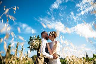 Brahms Photographie - 13