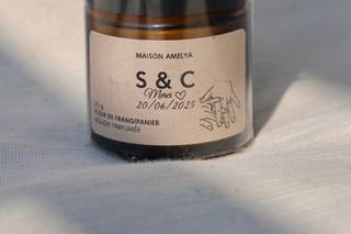 Maison Amelya - 8