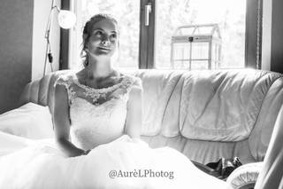 AurelPhotog - 9