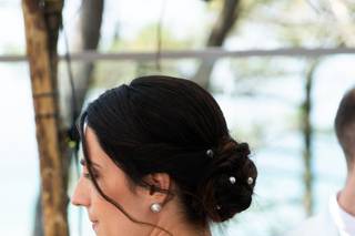 BCM Coiffure et Maquillage - 5