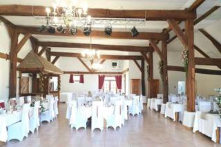 Les Mariages d'Ana - 29