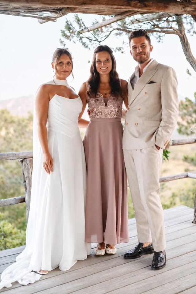 Rêve en Blanc - 2