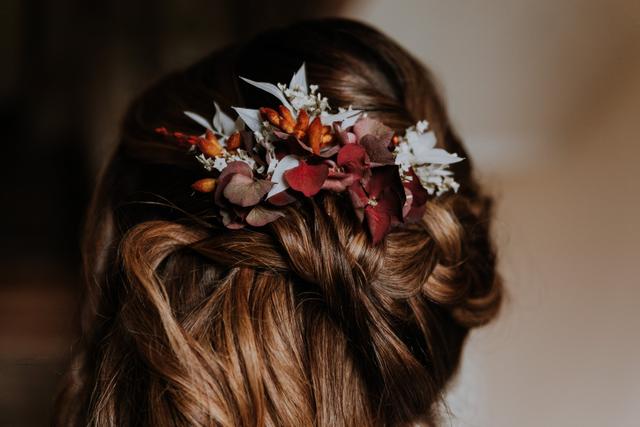 E&S Coiffure - 1