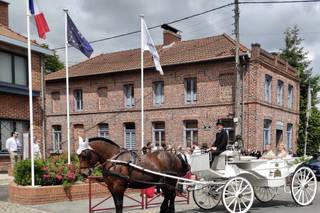 Les Attelages du Valenciennois - 5