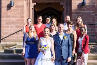 AurelPhotog - 10