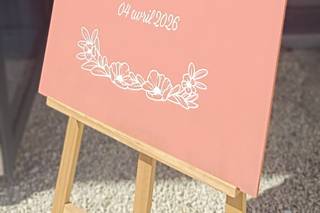 Fête comme chez vous - 5