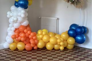 Graph’events - 10