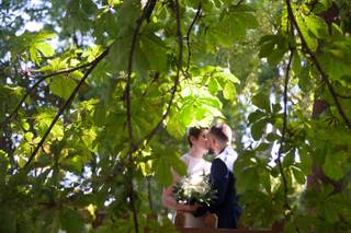 Brahms Photographie - 15