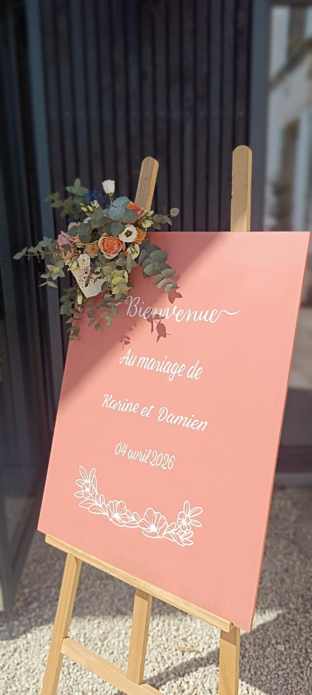 Fête comme chez vous - 2