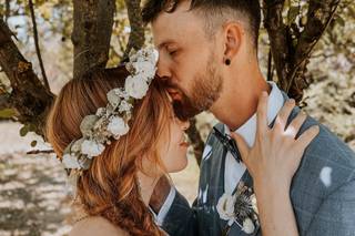 PLC Wedding - 1