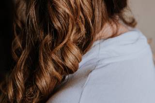 E&S Coiffure - 6