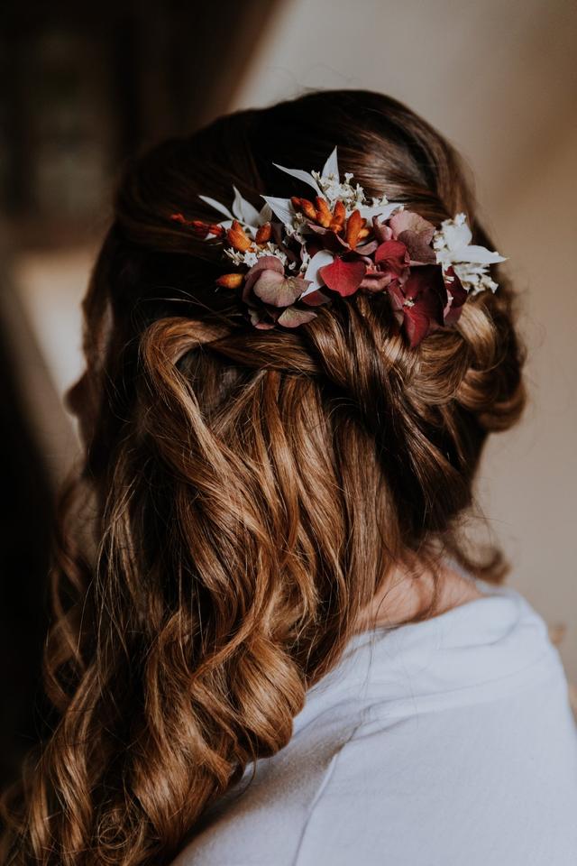 E&S Coiffure - 2
