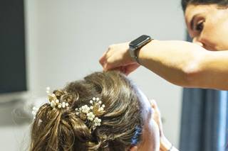 MCL Coiffure - 7
