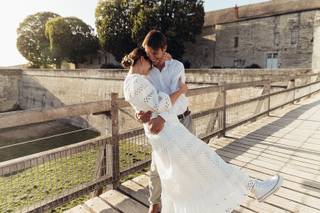 Cel'instant Photo - 6