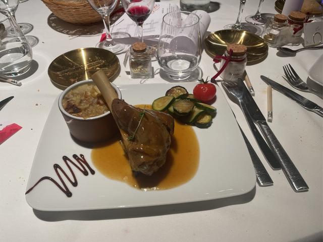 La Carte Traiteur - 3