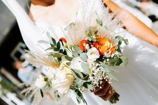 Juliette Banville Photographie - 15