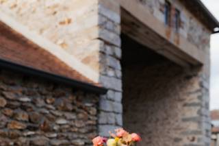 Domaine de Malassise - 6