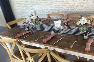 Fête comme chez vous - 7