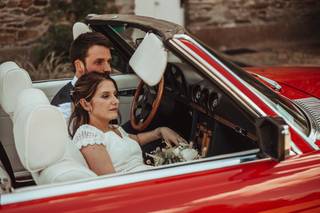 Isabelle Galipaud Photographie - 12