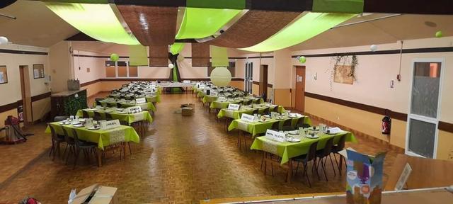 Babeth Event's - 3