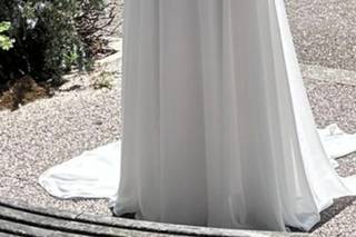 Le Boudoir de Zoé - 14