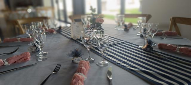 Fête comme chez vous - 3