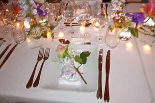 La couleur des saisons - 11