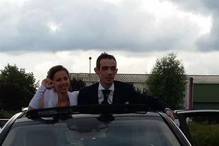 Best Limo - 1