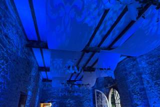 Dj Sebj Événementiel - 8