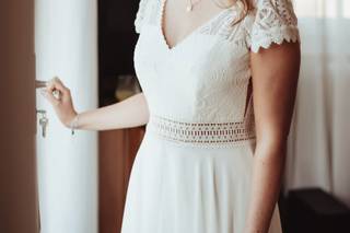 Isabelle Galipaud Photographie - 14