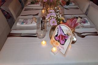 La couleur des saisons - 12