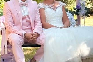 Tendances Mariages - 5