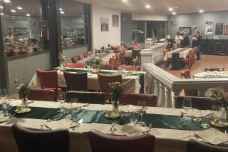 Amici&Co - 11
