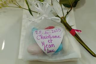 La couleur des saisons - 13