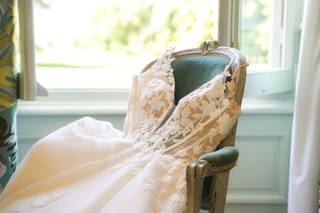 Monica Mariage - 12