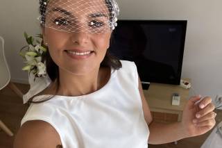 Stella Migliore - 17