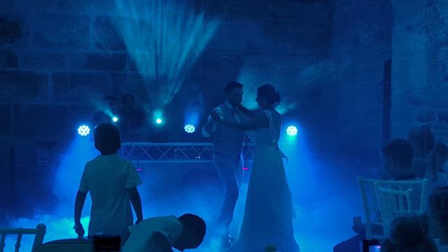 Dj Sebj Événementiel - 4