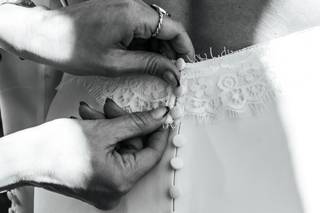 Margaux Selle - 8