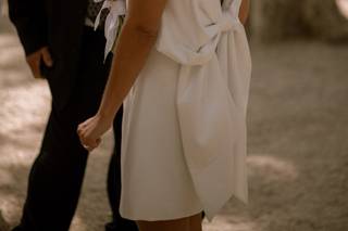 Stella Migliore - 18