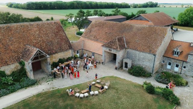 Domaine de Malassise - 4