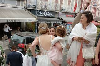 Lezart de la Coiffure - 5