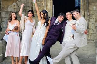 Boutique Je Vous Aime ! - 6