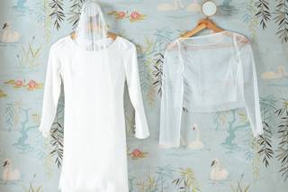 Margaux Selle - 9