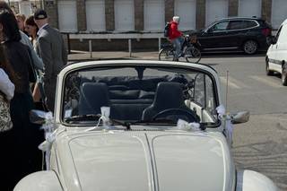 A Vos Volants - 5