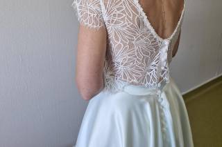 Novias Coiffure - 5