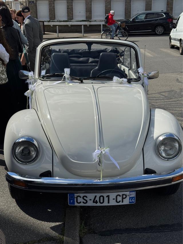 A Vos Volants - 2