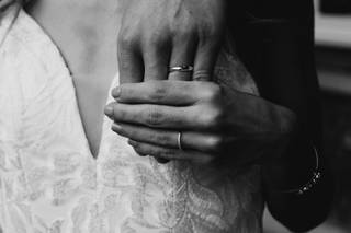 Marion Poteau Photographe - 8